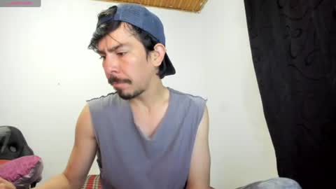 Robin online show from 06/18/26, 12:00