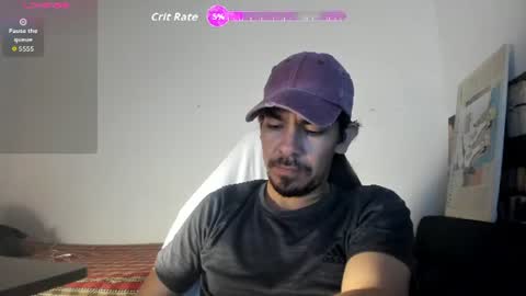 Snapshot of robindominique chatting on 07/15/26, 01:00 Robin online show from 07/15/26, 01:00