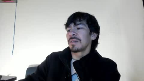 Snapshot of robindominique chatting on 08/03/26, 11:30 Robin online show from 08/03/26, 11:30