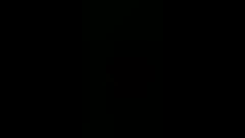 robinidessundercover34 online show from 02/13/26, 11:39