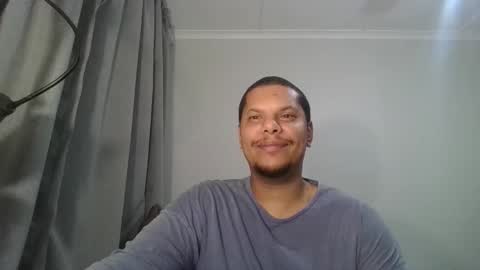 robinidessundercover34 online show from 04/07/26, 01:50