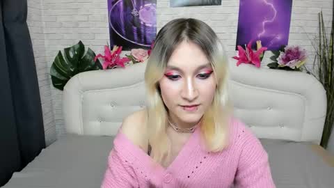 robin khelless online show from 02/21/25, 04:29