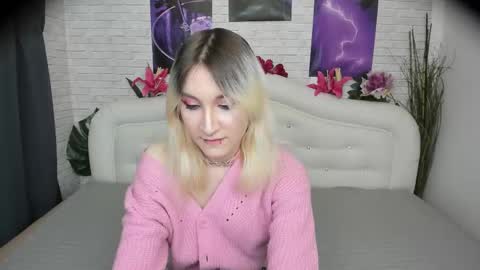 robin khelless online show from 02/24/25, 05:00