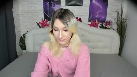 robin khelless online show from 02/26/25, 03:32