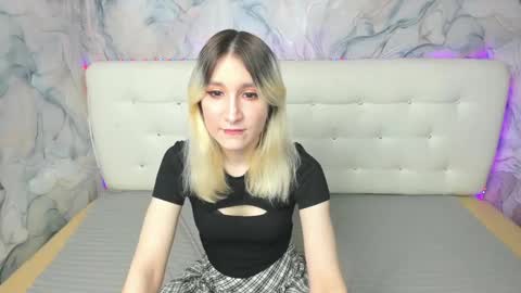 robin khelless online show from 03/04/25, 07:30