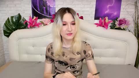 robin khelless online show from 03/05/25, 10:55