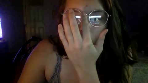 robinopendup online show from 12/02/25, 12:27