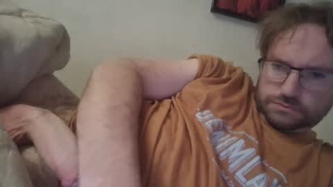 robinouhot online show from 02/15/25, 11:47