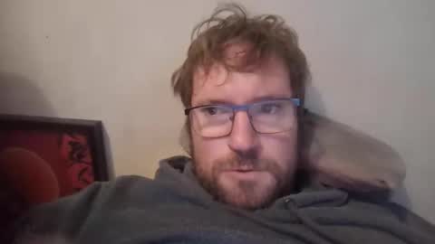 robinouhot online show from 11/25/25, 08:47