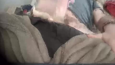 robinouhot online show from 03/20/26, 08:30