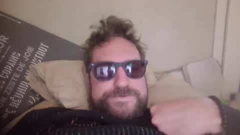 robinouhot online show from 03/28/26, 07:08