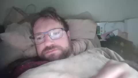 robinouhot online show from 03/30/26, 08:48