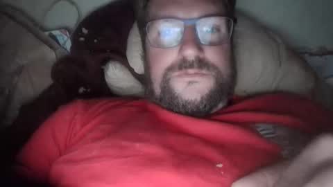 robinouhot online show from 04/06/26, 08:10