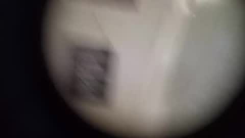 robinouhot online show from 04/12/26, 05:12