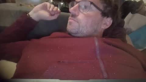 robinouhot online show from 04/13/26, 02:17