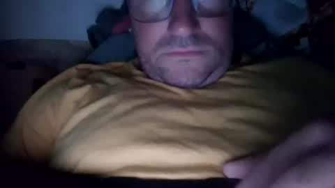 Snapshot of robinouhot chatting on 06/17/26, 02:58 robinouhot online show from 06/17/26, 02:58