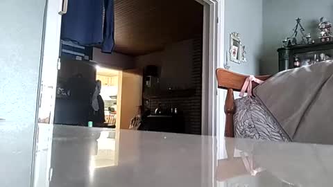 robke1966 online show from 01/04/25, 08:39