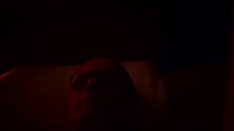 robke1966 online show from 02/10/25, 12:30