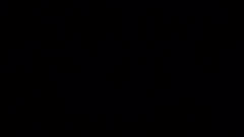 robke1966 online show from 03/02/26, 06:36