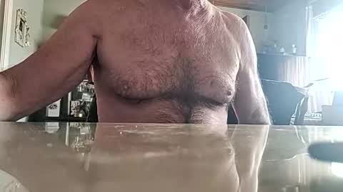 Snapshot of robke1966 chatting on 03/22/26, 07:12 robke1966 online show from 03/22/26, 07:12