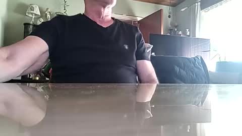 Snapshot of robke1966 chatting on 03/29/26, 07:19 robke1966 online show from 03/29/26, 07:19