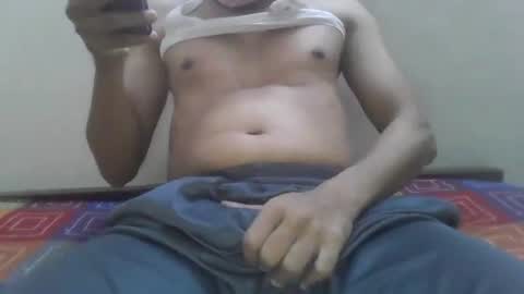 lovetofuck online show from 04/20/26, 04:54