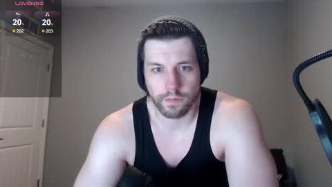 Rob Knocks online show from 01/16/25, 05:32