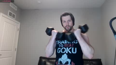 Rob Knocks online show from 01/25/25, 03:51