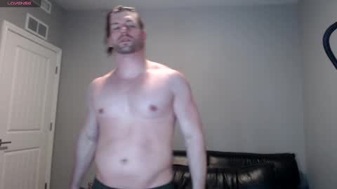 Rob Knocks online show from 02/02/25, 05:48