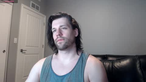 Rob Knocks online show from 02/05/25, 01:26