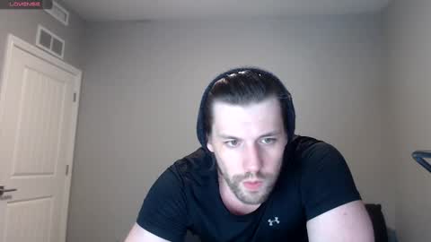 Rob Knocks online show from 02/11/25, 11:22