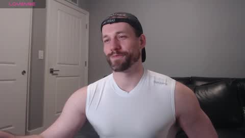 Rob Knocks online show from 09/19/25, 08:09