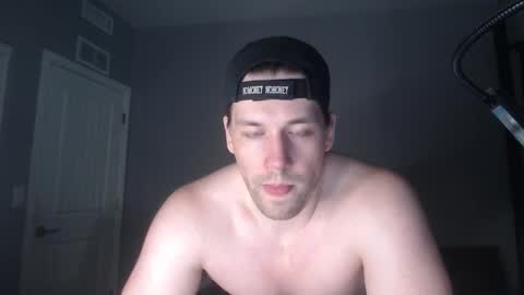 Rob Knocks online show from 02/12/26, 03:23