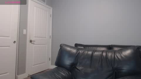 Rob Knocks online show from 03/12/26, 10:49