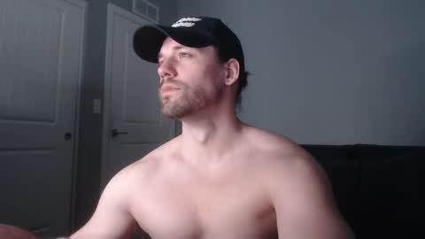 Rob Knocks online show from 03/19/26, 06:12