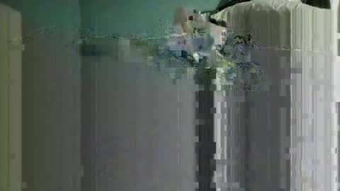 roblee122 online show from 02/16/26, 04:41