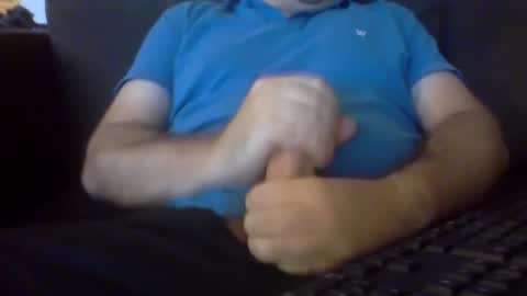 Snapshot of robmutant chatting on 01/24/25, 12:52 robmutant online show from 01/24/25, 12:52