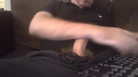 Snapshot of robmutant chatting on 01/25/25, 08:00 robmutant online show from 01/25/25, 08:00