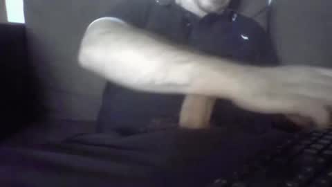 Snapshot of robmutant chatting on 01/27/25, 09:11 robmutant online show from 01/27/25, 09:11