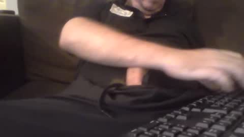 Snapshot of robmutant chatting on 01/29/25, 10:05 robmutant online show from 01/29/25, 10:05