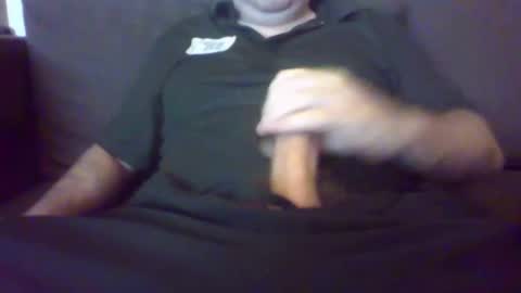 Snapshot of robmutant chatting on 01/29/25, 11:14 robmutant online show from 01/29/25, 11:14