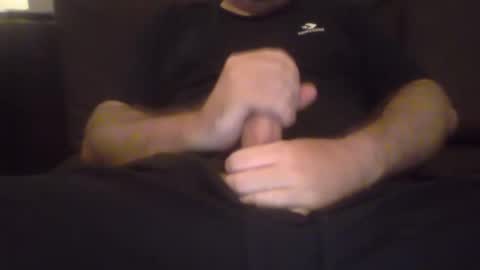 Snapshot of robmutant chatting on 02/06/25, 12:37 robmutant online show from 02/06/25, 12:37