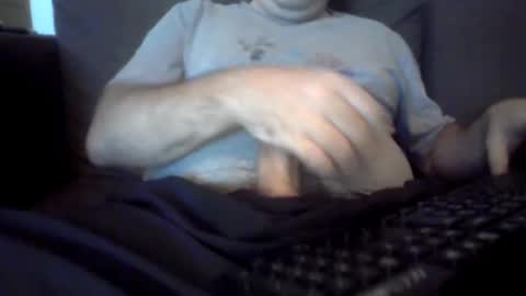 Snapshot of robmutant chatting on 02/10/25, 03:35 robmutant online show from 02/10/25, 03:35