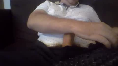 Snapshot of robmutant chatting on 02/17/25, 01:15 robmutant online show from 02/17/25, 01:15