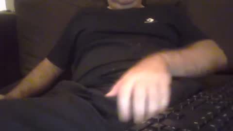 Snapshot of robmutant chatting on 02/17/25, 03:20 robmutant online show from 02/17/25, 03:20