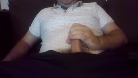 Snapshot of robmutant chatting on 02/18/25, 01:21 robmutant online show from 02/18/25, 01:21