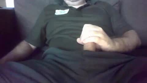 Snapshot of robmutant chatting on 02/24/25, 01:02 robmutant online show from 02/24/25, 01:02