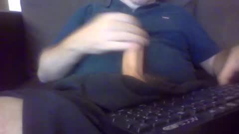 Snapshot of robmutant chatting on 03/09/25, 11:14 robmutant online show from 03/09/25, 11:14