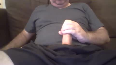 robmutant online show from 02/07/26, 07:23