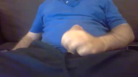 robmutant online show from 02/11/26, 09:09